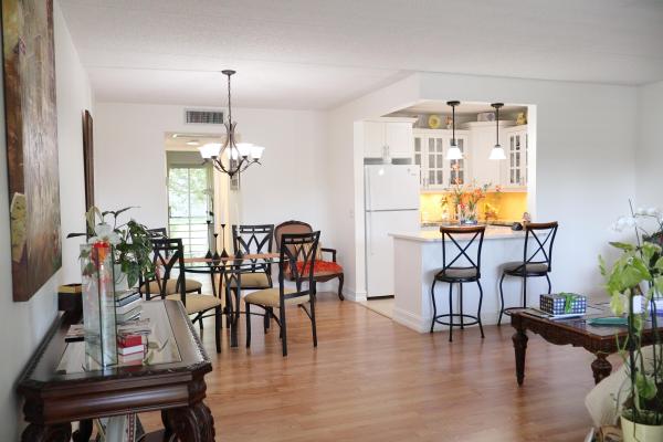 Regal Palms, 3400 Springdale Blvd #214, Palm Springs, Florida 33461, image 1