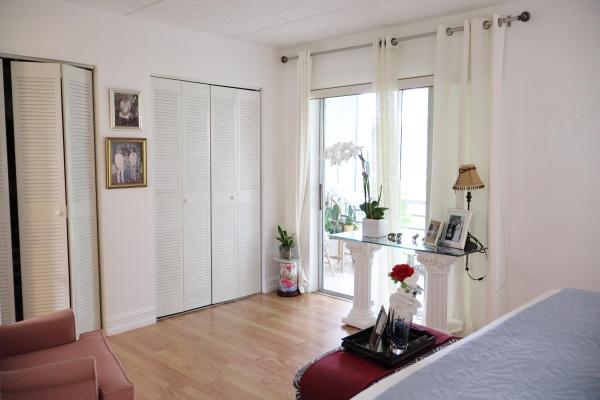 Regal Palms, 3400 Springdale Blvd #214, Palm Springs, Florida 33461, image 1