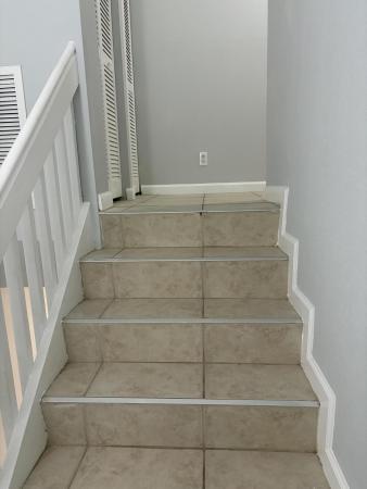 Banyan Lake, 8165 Severn Dr #D, Boca Raton, Florida 33433, image 1
