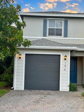 Riviera Cove, 196 Bandol St, Riviera Beach, Florida 33404, image 1