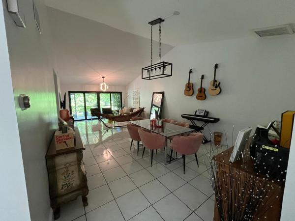 Boca Ridge Glen, 20780 Boca Ridge Dr, Boca Raton, Florida 33428, image 1