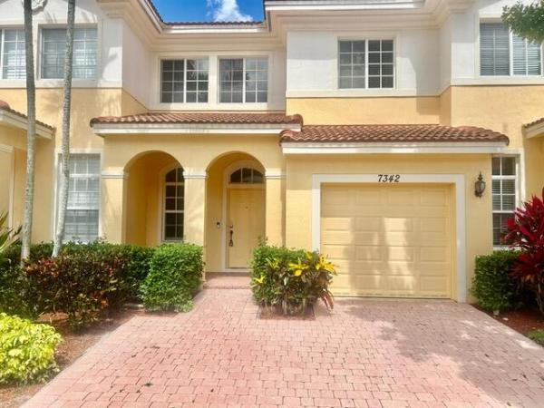 7342 Briella Dr, Boynton Beach, Florida 33437, image 1