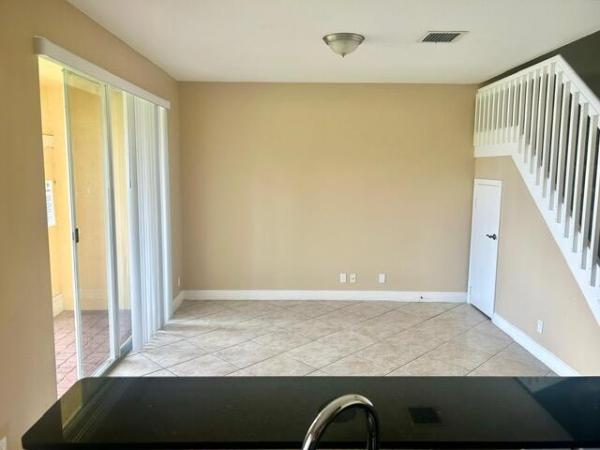 7342 Briella Dr, Boynton Beach, Florida 33437, image 2