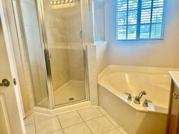 7342 Briella Dr, Boynton Beach, Florida 33437, image 3