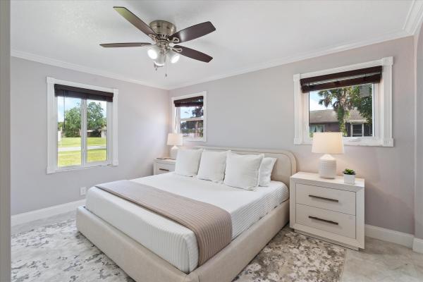 La Mancha, 103 Prado St, Royal Palm Beach, Florida 33411, image 3