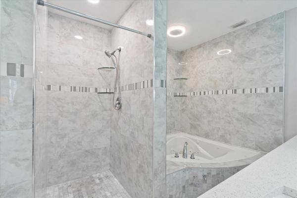 La Mancha, 103 Prado St, Royal Palm Beach, Florida 33411, image 1
