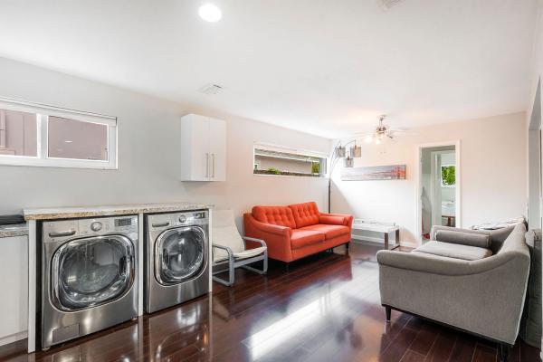 Hollywood Hills, 2141 N 56th Ave, Hollywood, Florida 33021, image 2