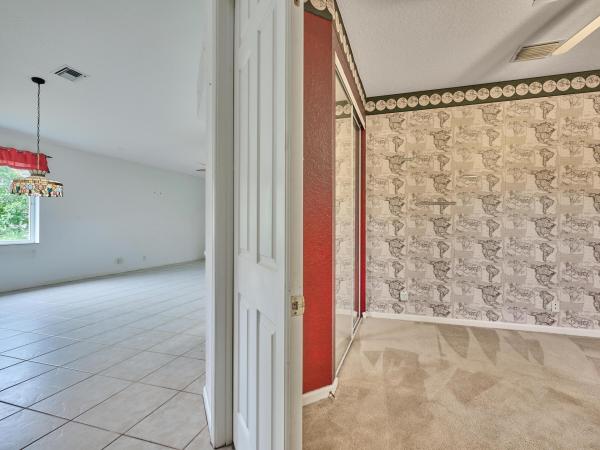 Pelican Cove At Baywinds, 2649 Clipper Cir, West Palm Beach, Florida 33411, image 1