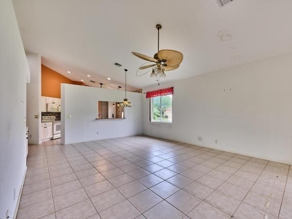Pelican Cove At Baywinds, 2649 Clipper Cir, West Palm Beach, Florida 33411, image 3