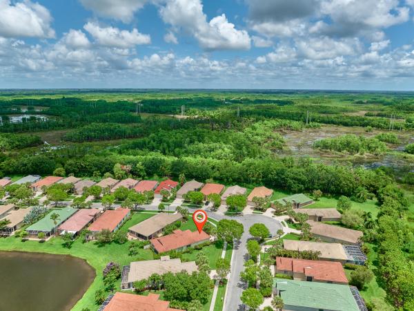 Pelican Cove At Baywinds, 2649 Clipper Cir, West Palm Beach, Florida 33411, image 1