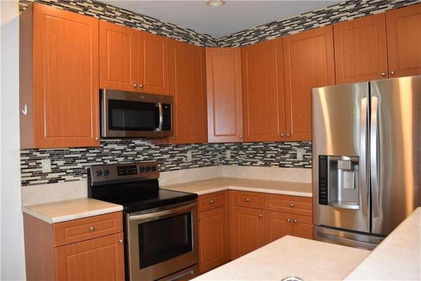 Tuscan Villas, 2851 W Prospect Rd #1211, Tamarac, Florida 33309, image 1