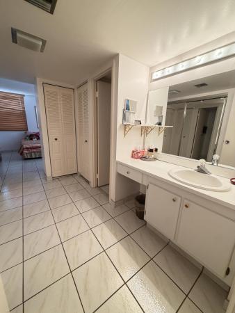 Coronado Tower 2, 20301 W Country Club Dr #329, Aventura, Florida 33180, image 1