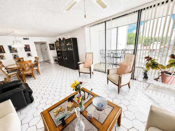 Coronado Tower 2, 20301 W Country Club Dr #329, Aventura, Florida 33180, image 1
