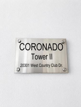Coronado Tower 2, 20301 W Country Club Dr #329, Aventura, Florida 33180, image 3