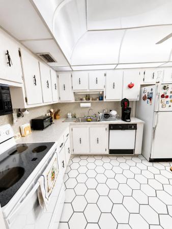 Coronado Tower 2, 20301 W Country Club Dr #329, Aventura, Florida 33180, image 3