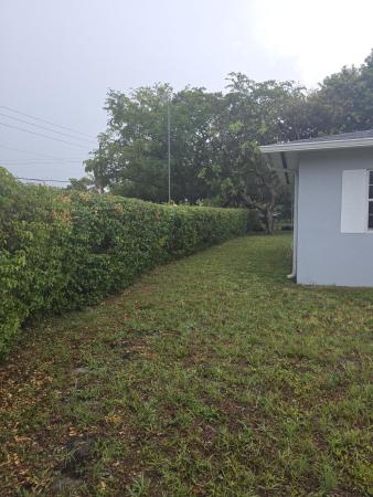 Pritt Manor, 1210 NW 135th St, North Miami, Florida 33167, image 1