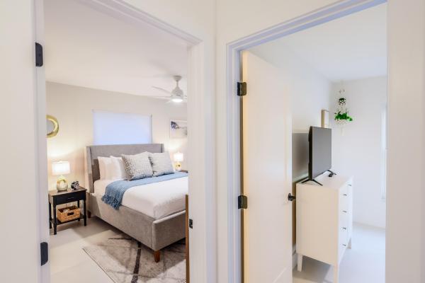 Sherwood Park, 3127 Sherwood Blvd, Delray Beach, Florida 33445, image 2