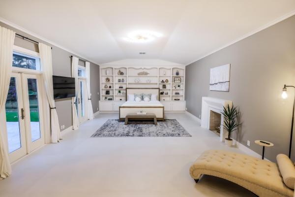 Sherwood Park, 3127 Sherwood Blvd, Delray Beach, Florida 33445, image 3