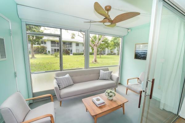 2660 SW 22nd Ave #1203, Delray Beach, Florida 33445, image 1