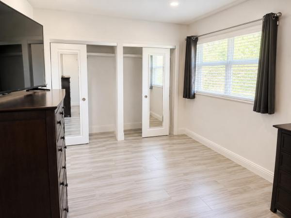 South Middle River, 1437 NW 4th Ave, Fort Lauderdale, Florida 33311, image 1