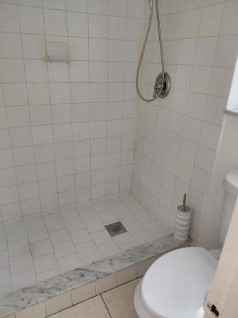 Arbor Keys, 4525 NW Treehouse Ln #A, Tamarac, Florida 33319, image 1