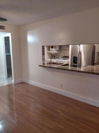 Arbor Keys, 4525 NW Treehouse Ln #A, Tamarac, Florida 33319, image 2