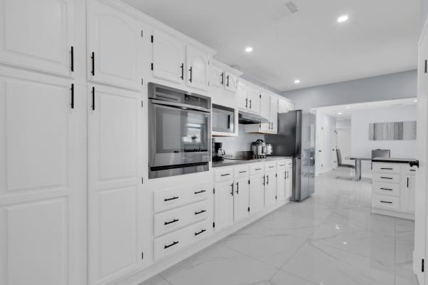 Whispering Pines Park, 8824 SW 197th Ter, Cutler Bay, Florida 33157, image 2