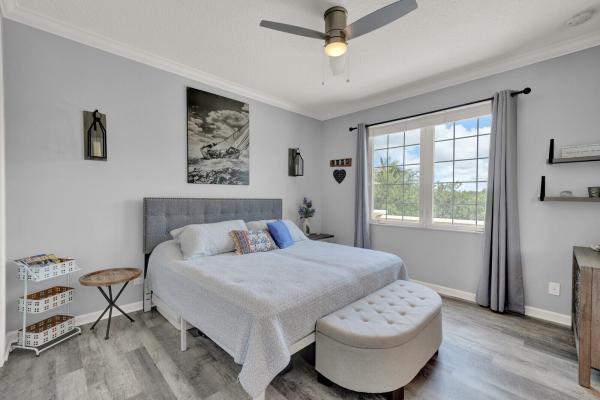 Jupiter Country Club, 99 Tresana Blvd #1, Jupiter, Florida 33478, image 2