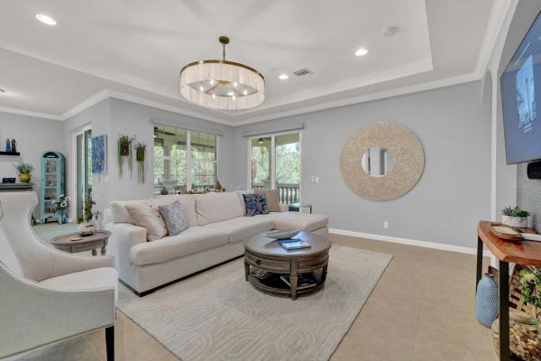 Jupiter Country Club, 99 Tresana Blvd #1, Jupiter, Florida 33478, image 1
