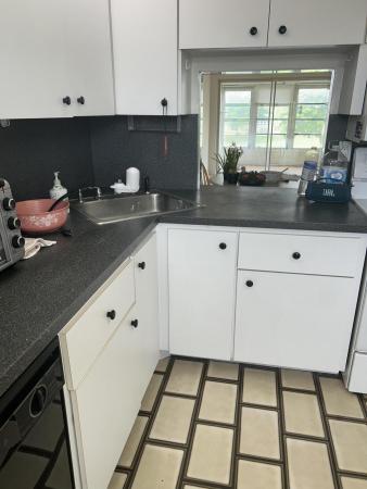 Bermuda Club, 5800 NW 64th Ave #311, Tamarac, Florida 33319, image 1