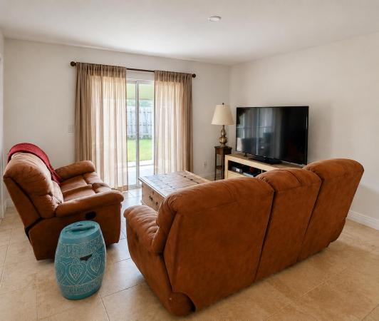 South Shore Of Wellington, 12497 Guilford Way, Wellington, Florida 33414, image 1
