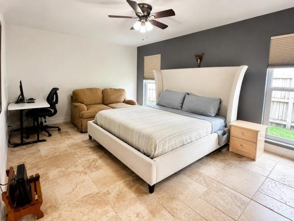 South Shore Of Wellington, 12497 Guilford Way, Wellington, Florida 33414, image 2