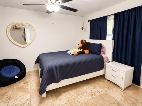 South Shore Of Wellington, 12497 Guilford Way, Wellington, Florida 33414, image 2