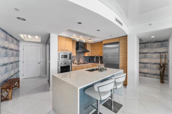 The Plaza At Oceanside, 1 N Ocean Blvd #513, Pompano Beach, Florida 33062, image 3