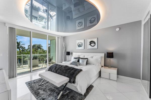 The Plaza At Oceanside, 1 N Ocean Blvd #513, Pompano Beach, Florida 33062, image 2