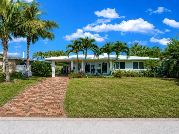 Cypress Point, 2685 SE 6th St, Pompano Beach, Florida 33062, image 1