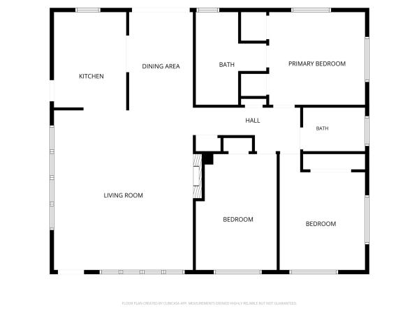 Cypress Point, 2685 SE 6th St, Pompano Beach, Florida 33062, image 1