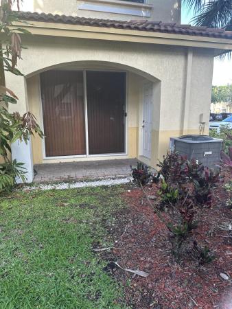 Murano At Hampton Park, 2526 SW 83rd Ter #101, Miramar, Florida 33025, image 1