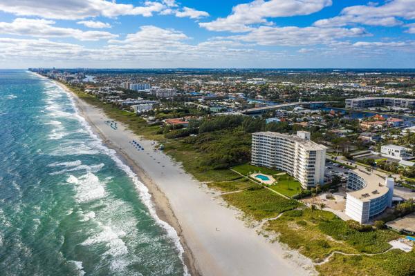 Osceola Park, 725 SE 4th Ave, Delray Beach, Florida 33483, image 1