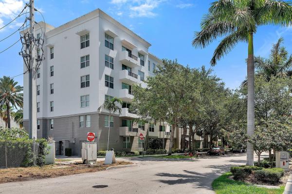 Lauderdale One, 2401 NE 65th St #502, Fort Lauderdale, Florida 33308, image 2