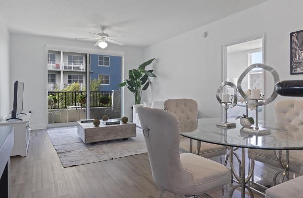 Lauderdale One, 2401 NE 65th St #502, Fort Lauderdale, Florida 33308, image 1