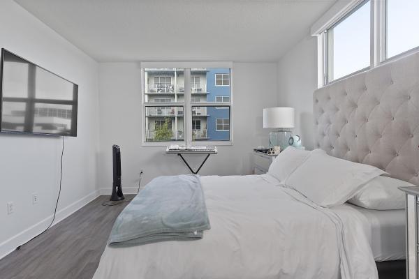 Lauderdale One, 2401 NE 65th St #502, Fort Lauderdale, Florida 33308, image 3