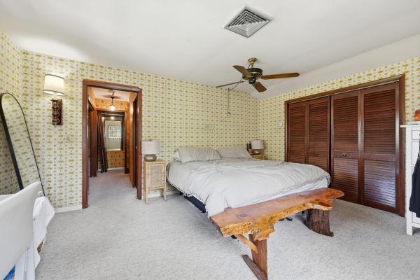 7689 Lawrence Rd, Boynton Beach, Florida 33436, image 3