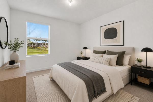 4246 Lagoon Shore Dr, Lake Worth, Florida 33467, image 1