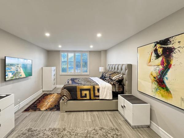 Royal Coast, 2000 S Ocean Blvd #LF, Lauderdale By The Sea, Florida 33062, image 3