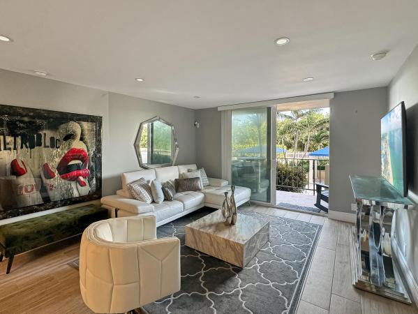 2000 S Ocean Blvd #LF, Lauderdale By The Sea, Florida 33062, image 1
