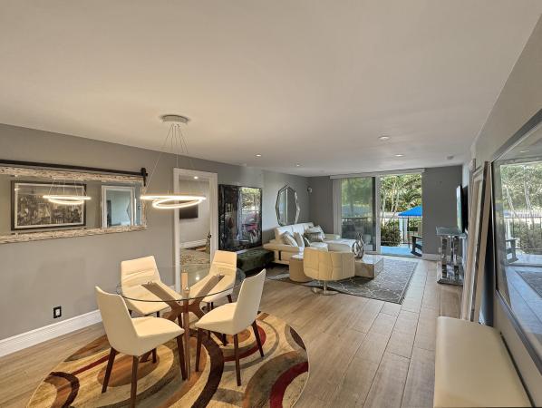 Royal Coast, 2000 S Ocean Blvd #LF, Lauderdale By The Sea, Florida 33062, image 2