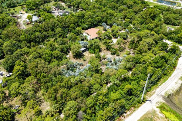Wildwood, 4956 200th Trl N, Loxahatchee, Florida 33470, image 3