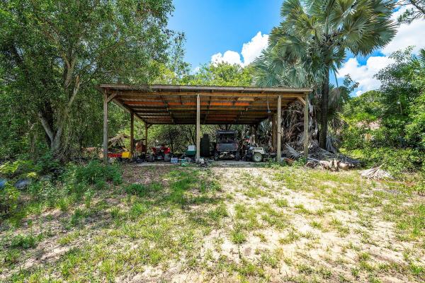 Wildwood, 4956 200th Trl N, Loxahatchee, Florida 33470, image 1