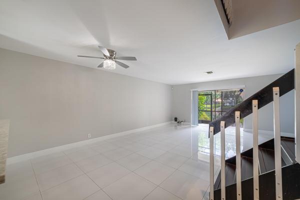 Boca Walk, 6397 Boca Cir, Boca Raton, Florida 33433, image 1